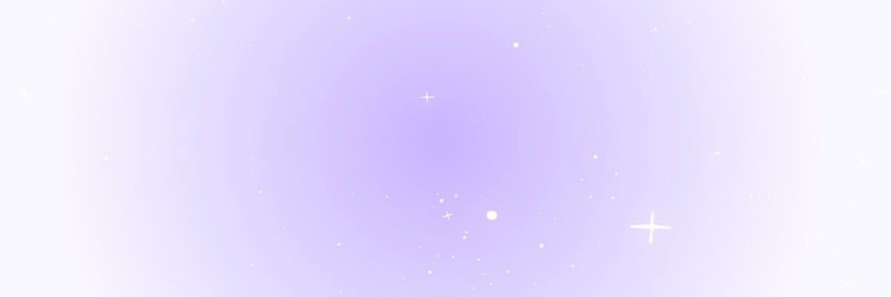 ⁠｡⁠*ﾟ⁠+♪⁠～⁠ インカ ( 2-B ) | Slow
