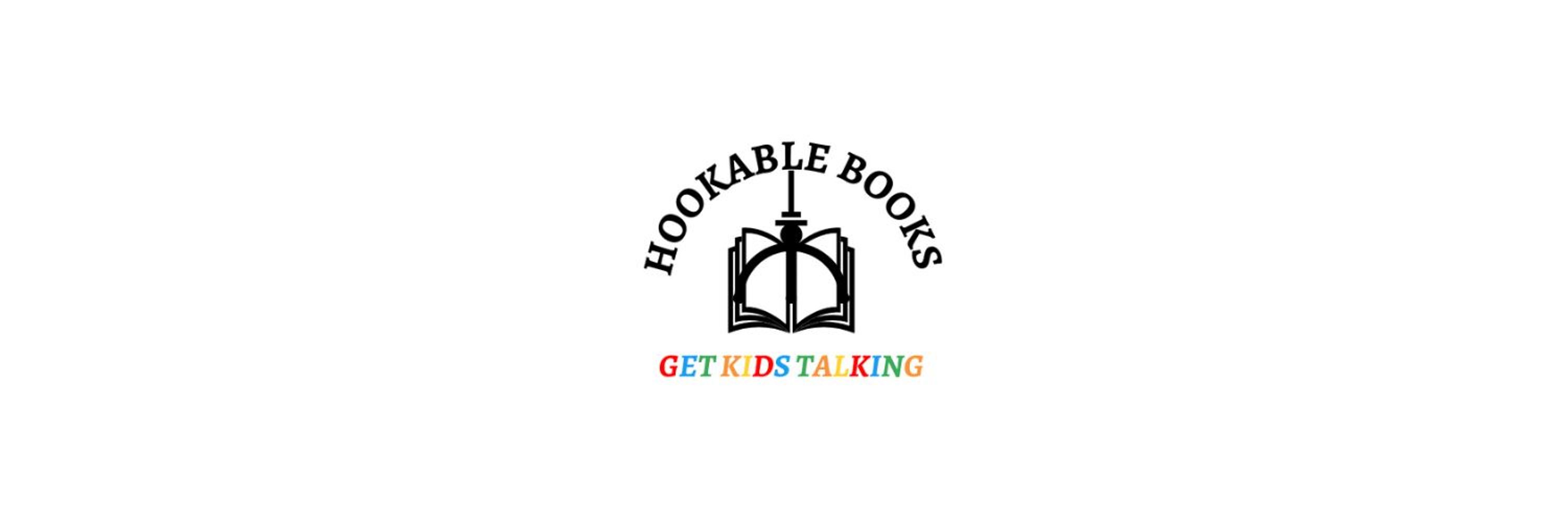 Carrie from Hookable Books