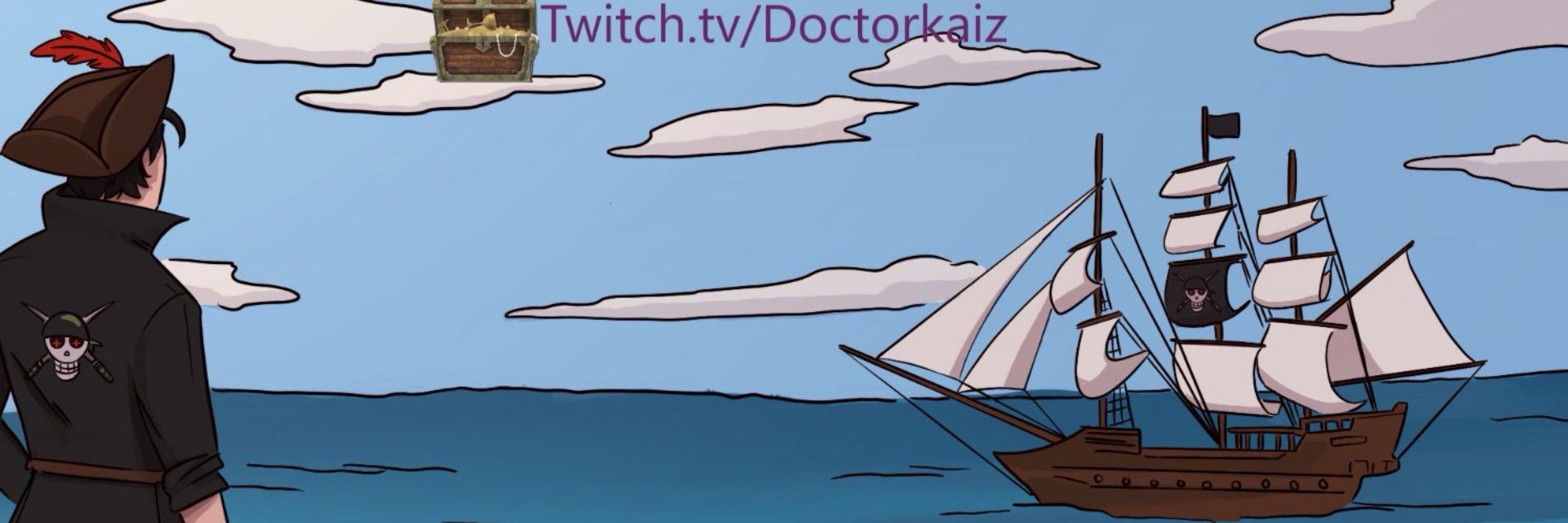 Doctorkaiz