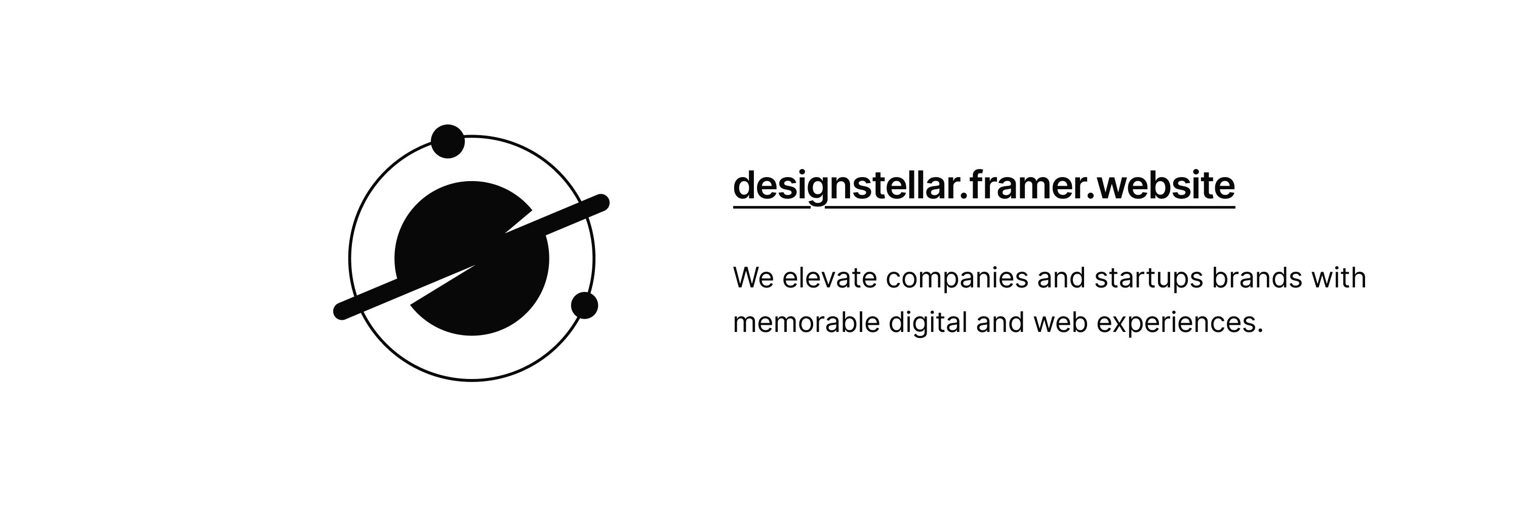 Housmane | UI/UX Designer