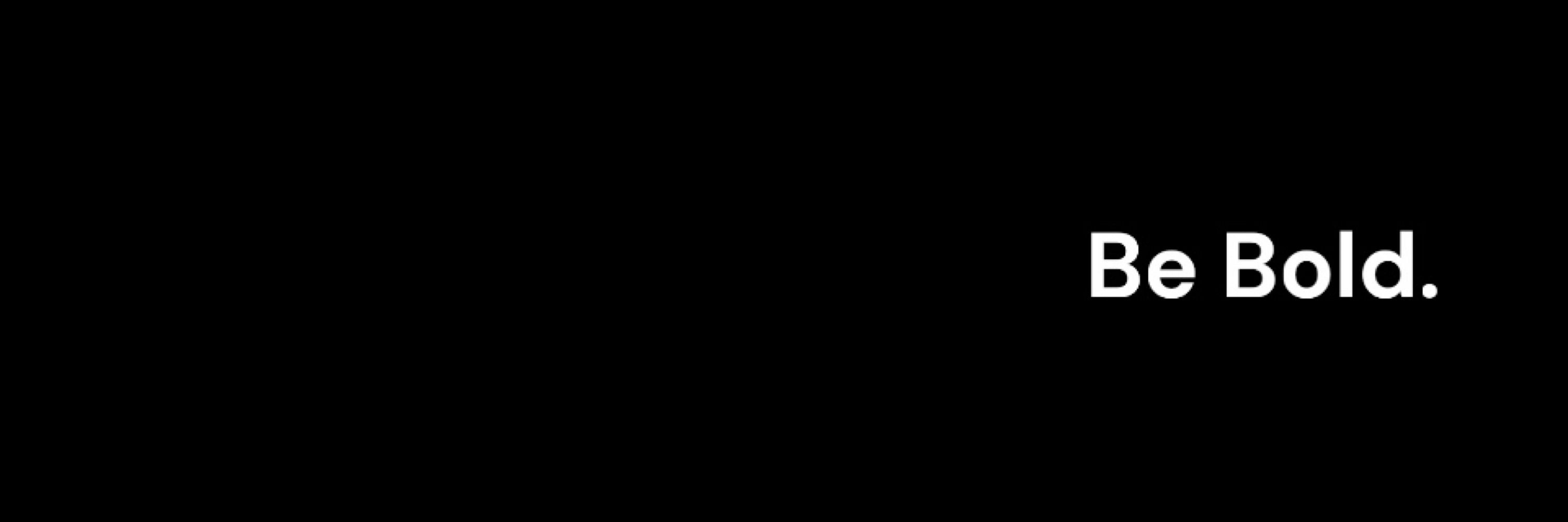 Casey Design