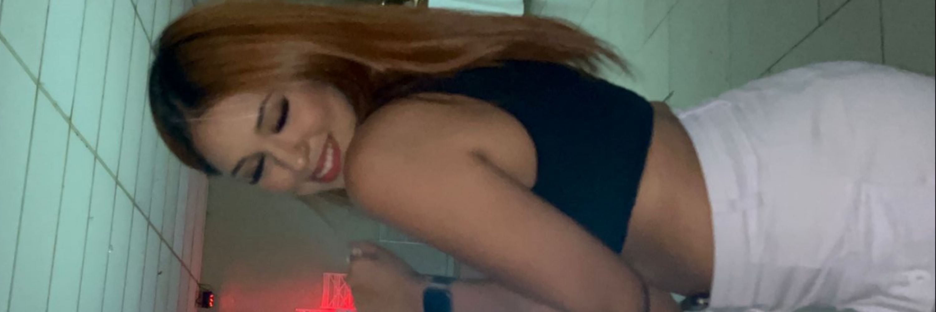 camila 