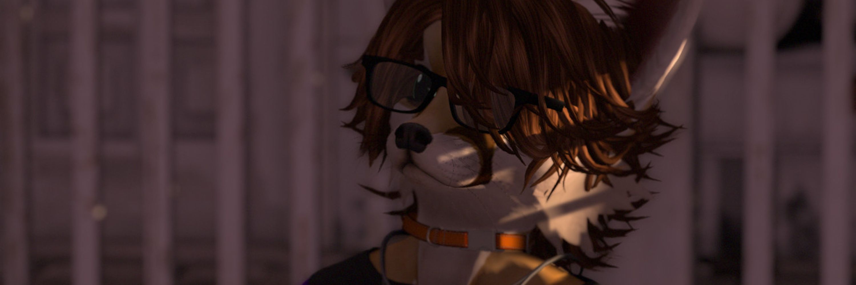 Tony Bark