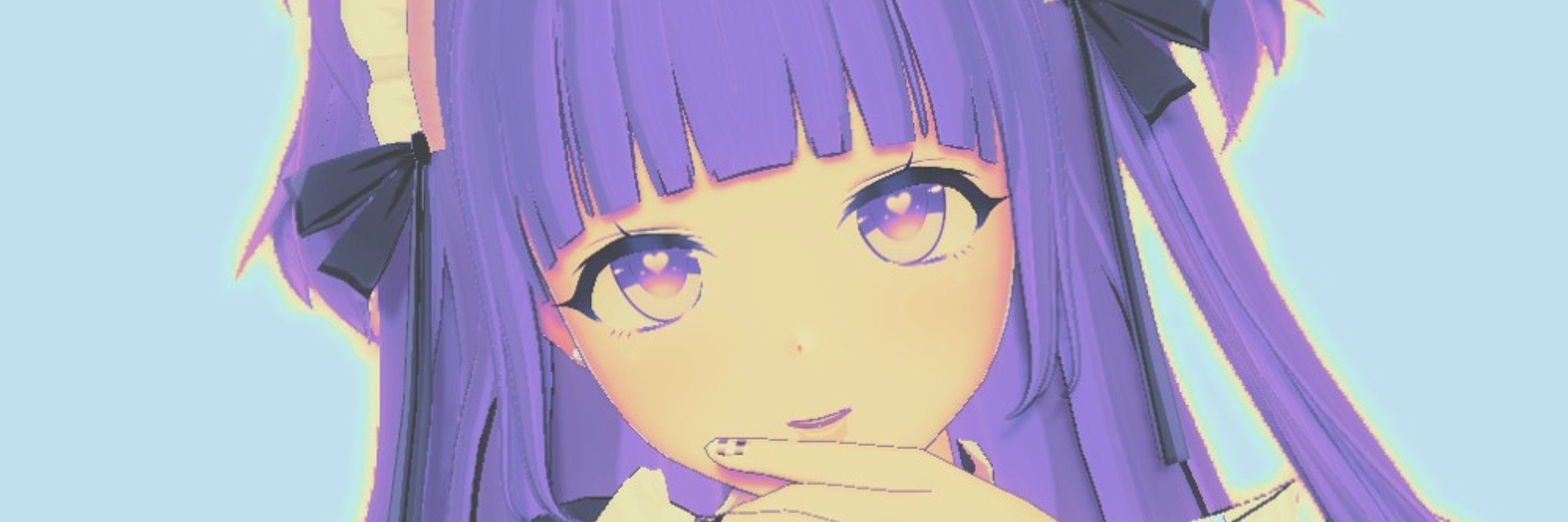 そらめ