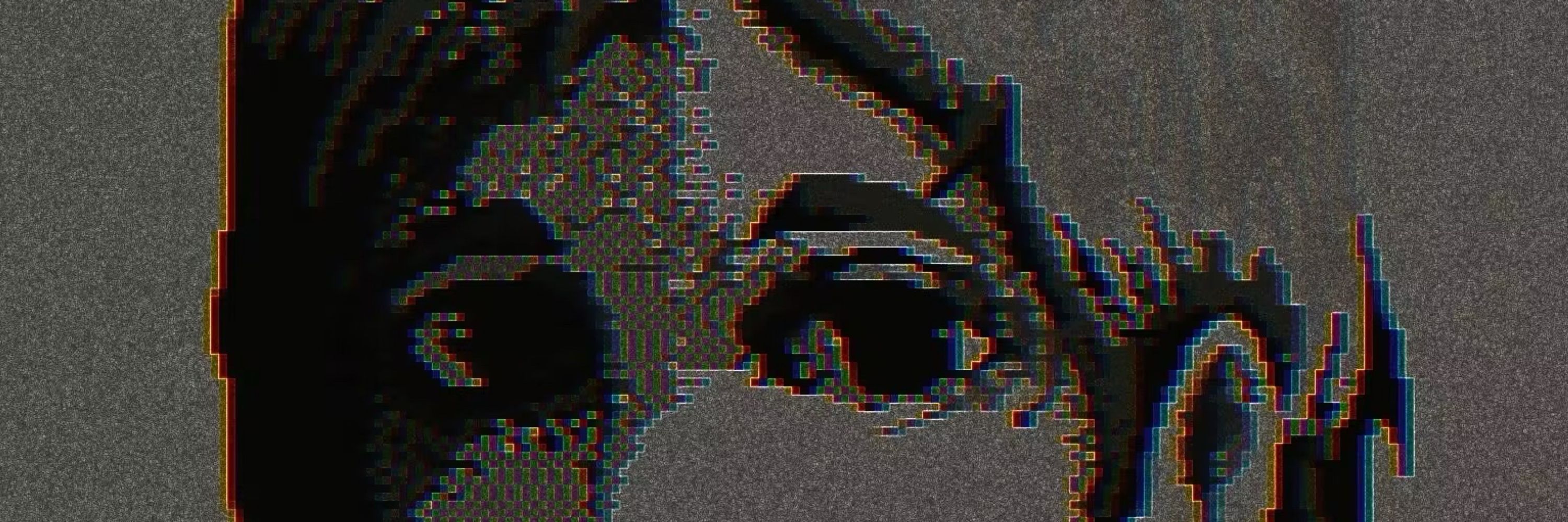 RooO0oOeg