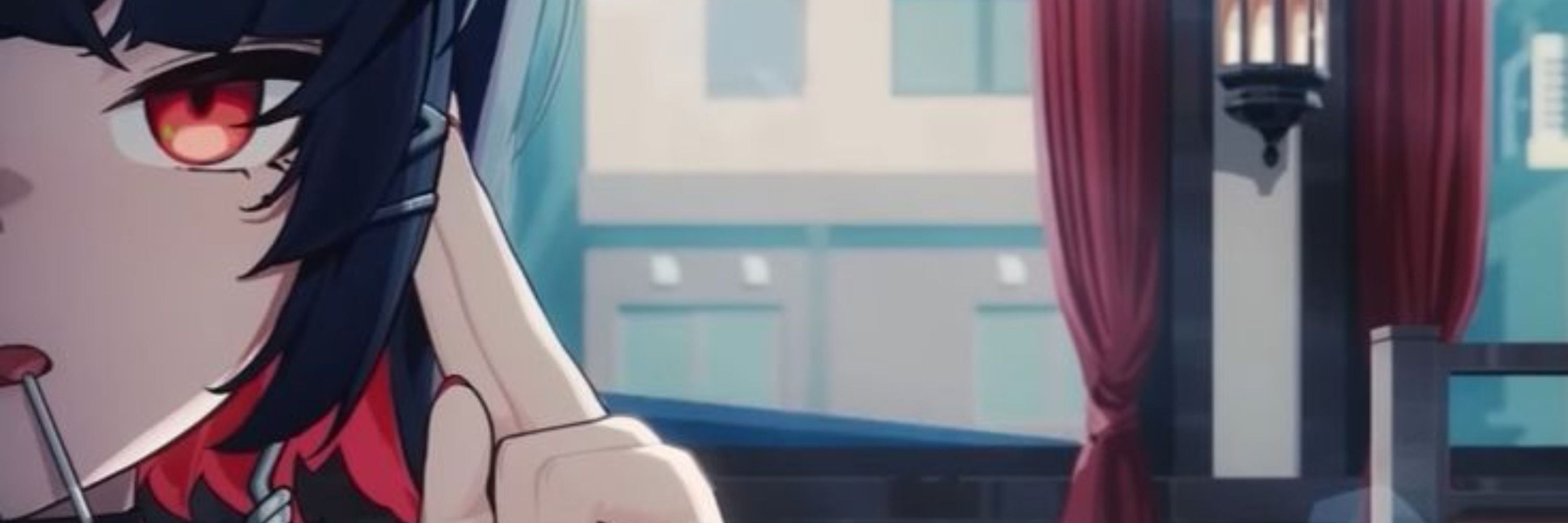 akaneyuuchi