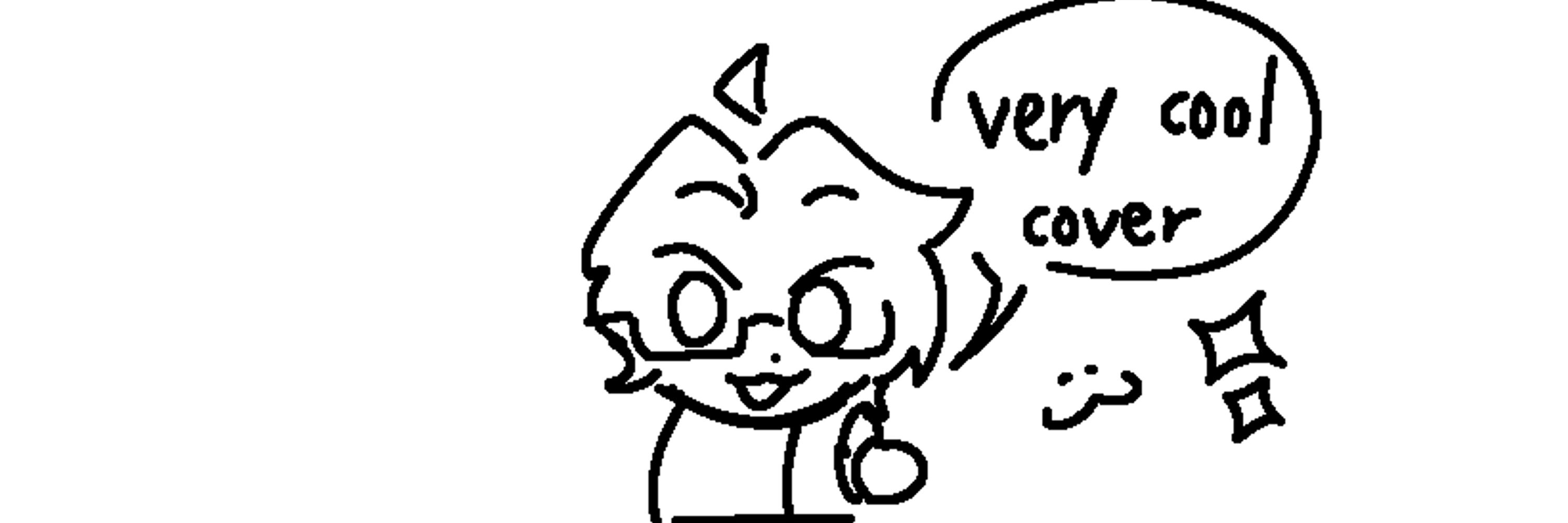 shevrie! ☆