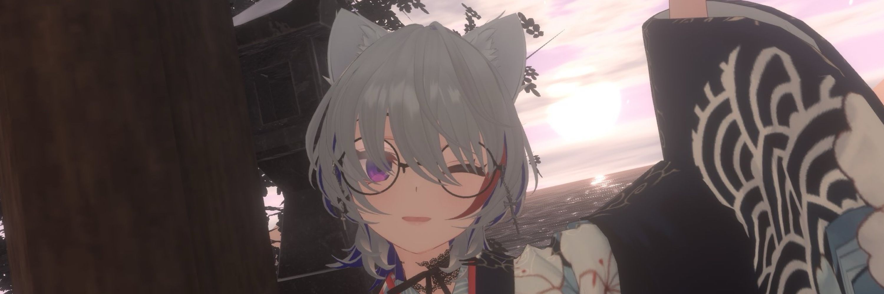 さんだー🐧