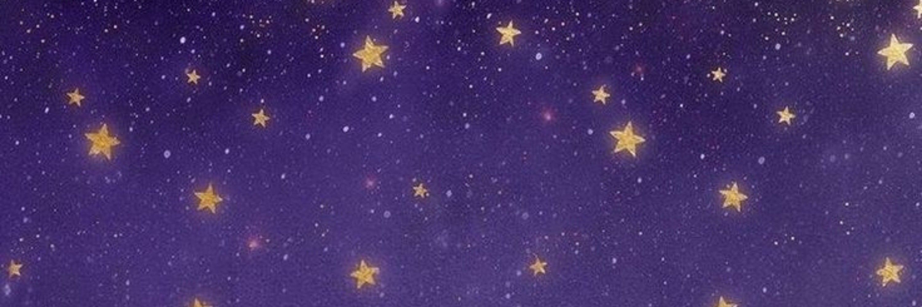 ִֶָ𓂃 ࣪ ִֶָ🐇་༘࿐