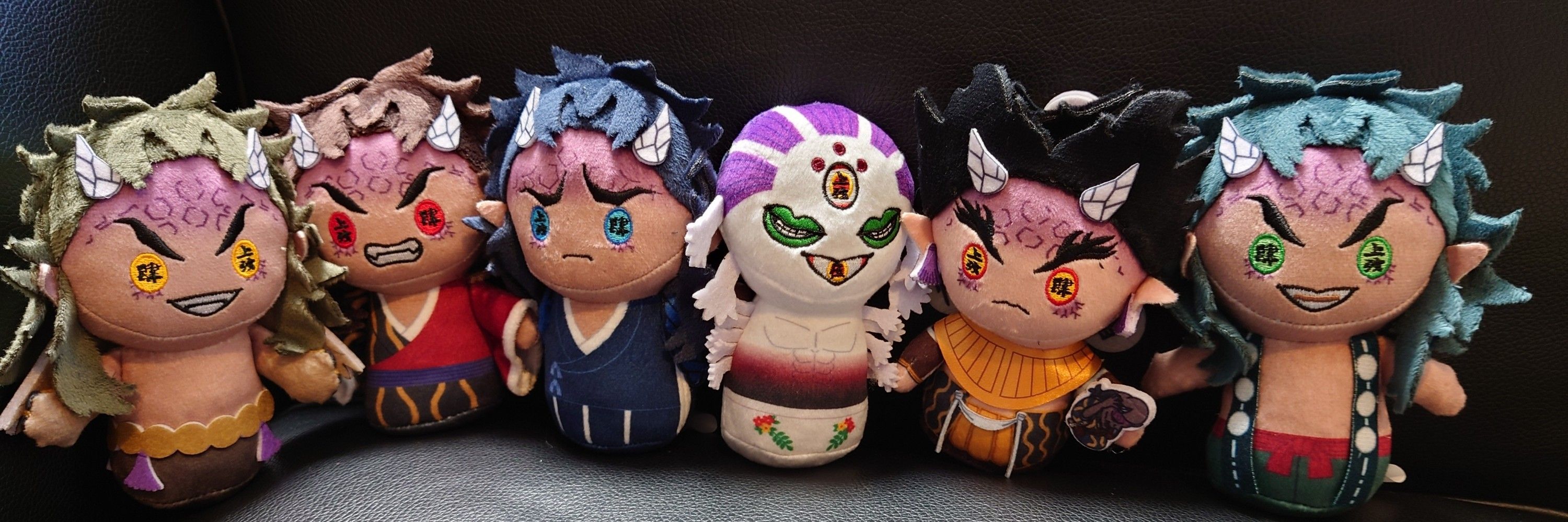 みょん吉