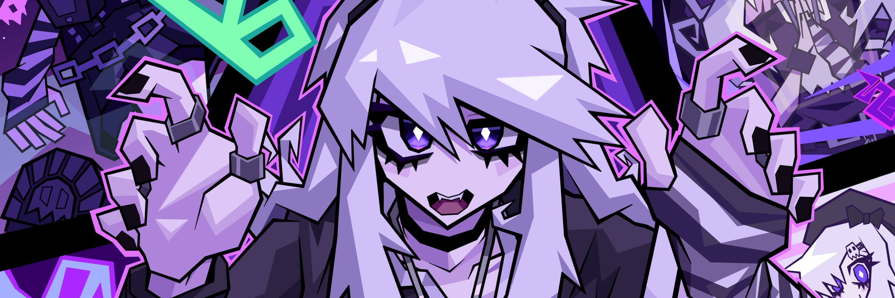 ShadowAj