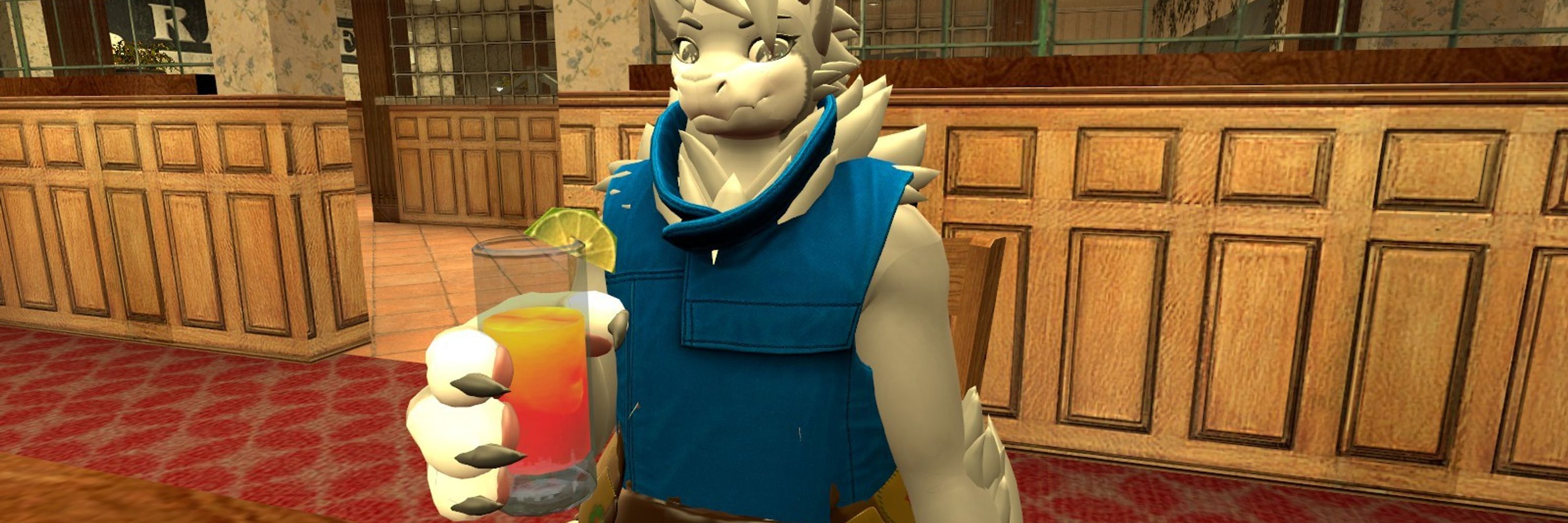 marky mamagen 