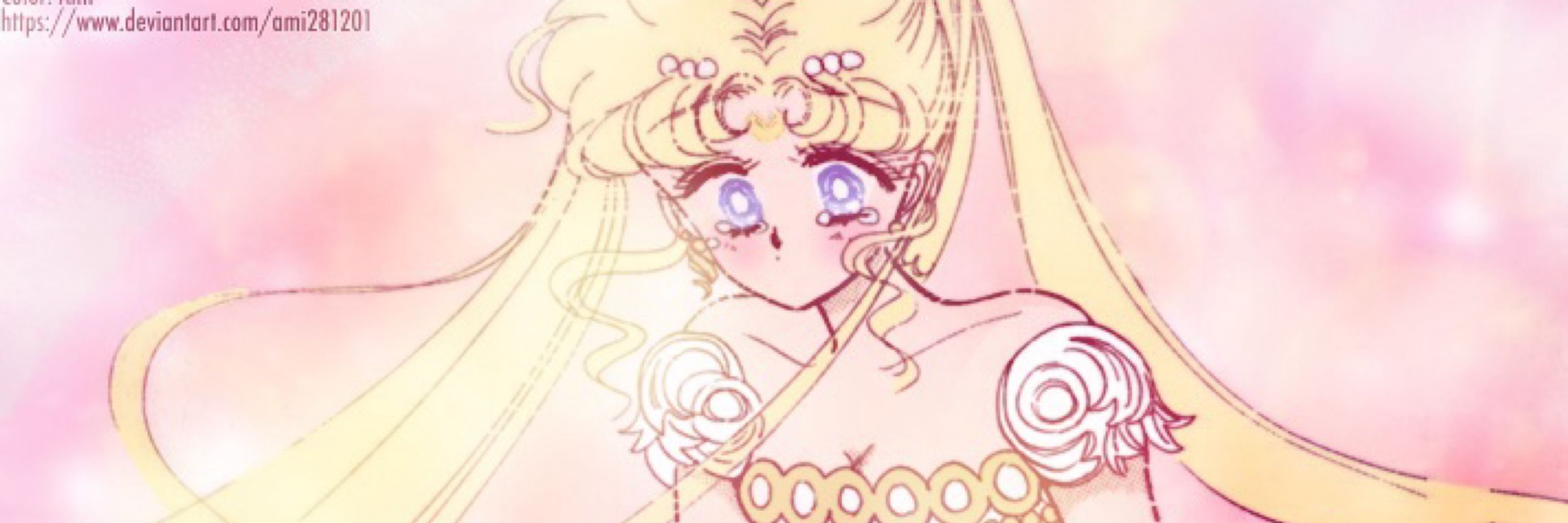 Francesca✨🌙