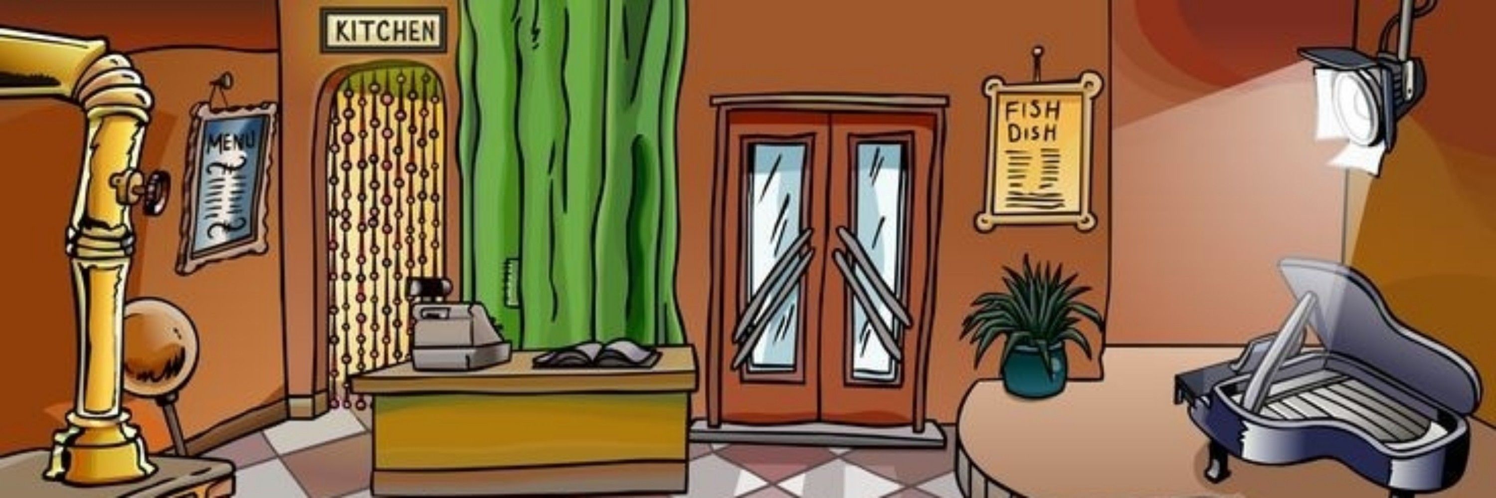 microblogueira