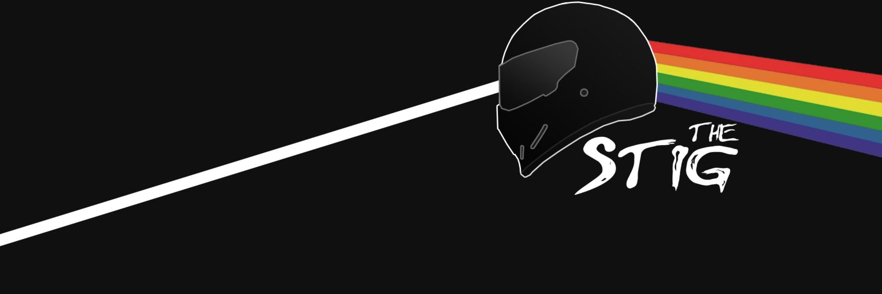 thestig.teamlh.social header image