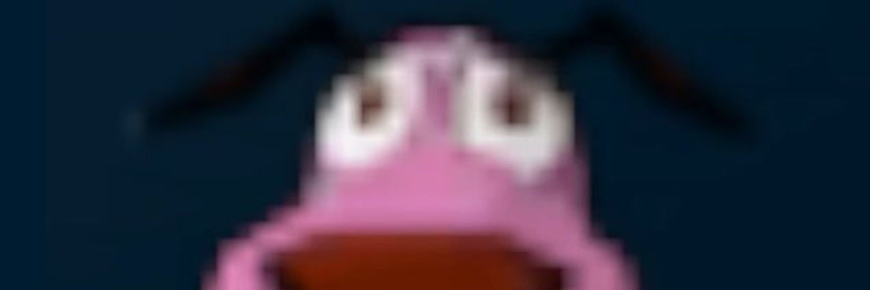 funny bingus