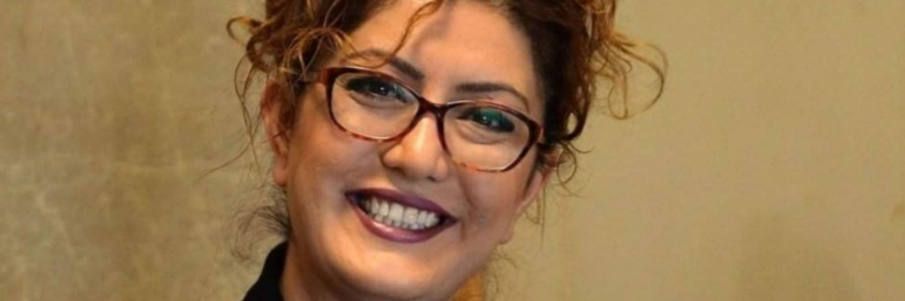 BAŞAK KAYA