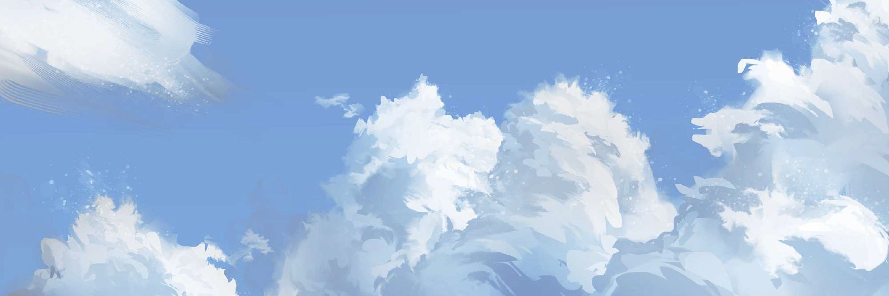 silmist