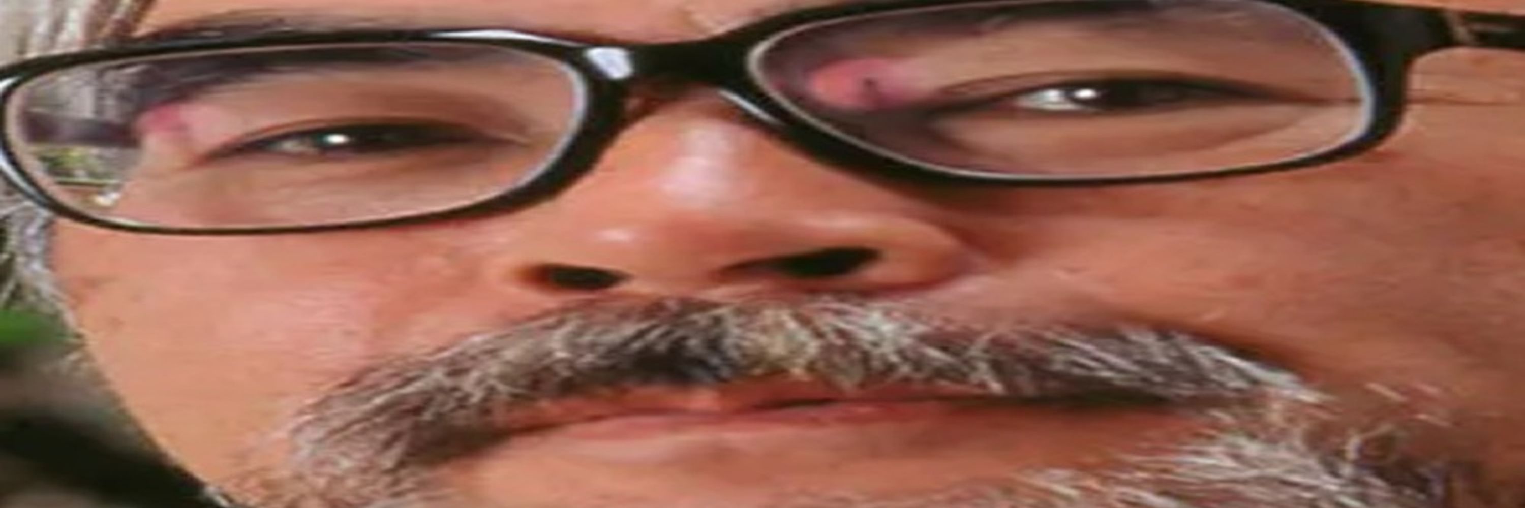 ShockzNDrawe
