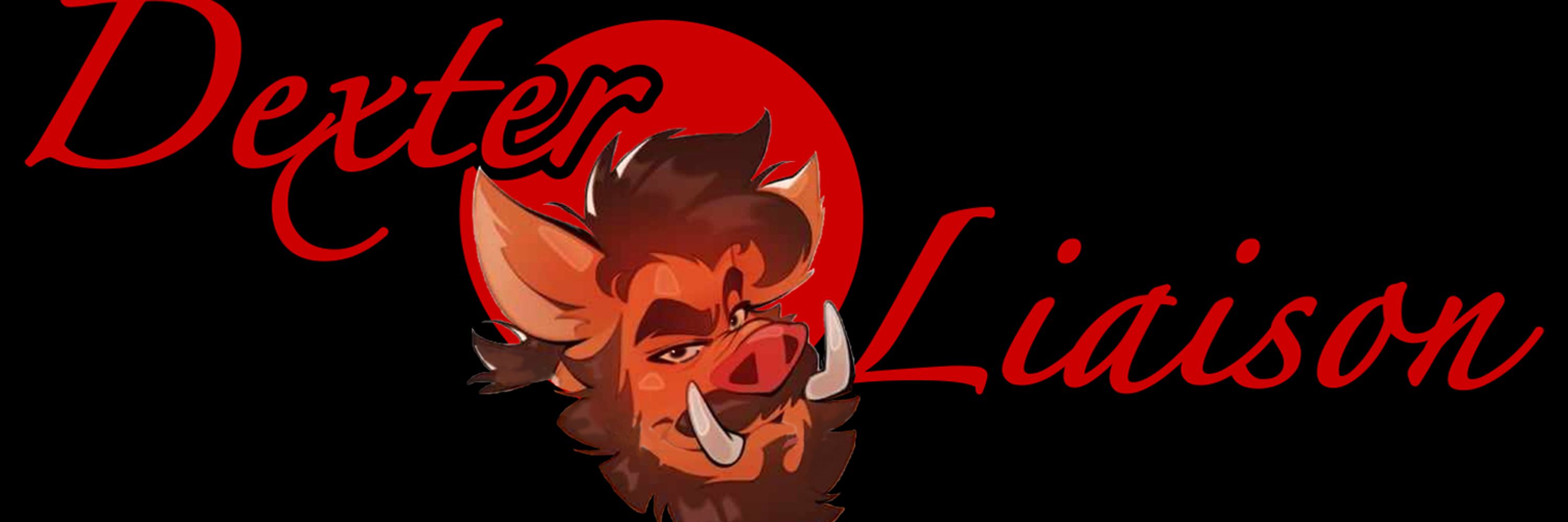 Dexter Liaison