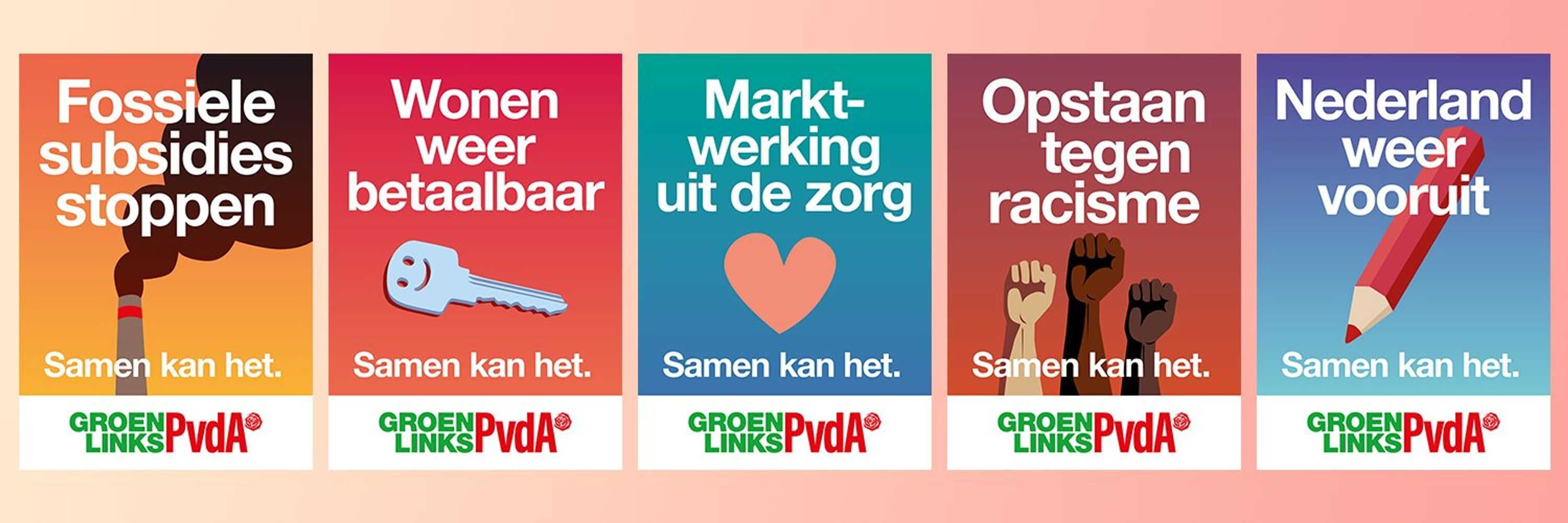 PVDA Lelystad