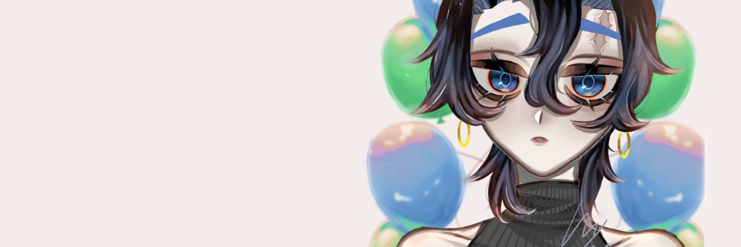 かめさん