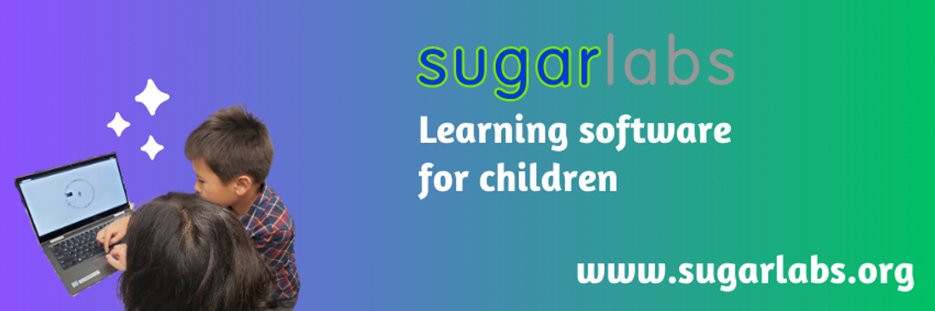 Sugar Labs