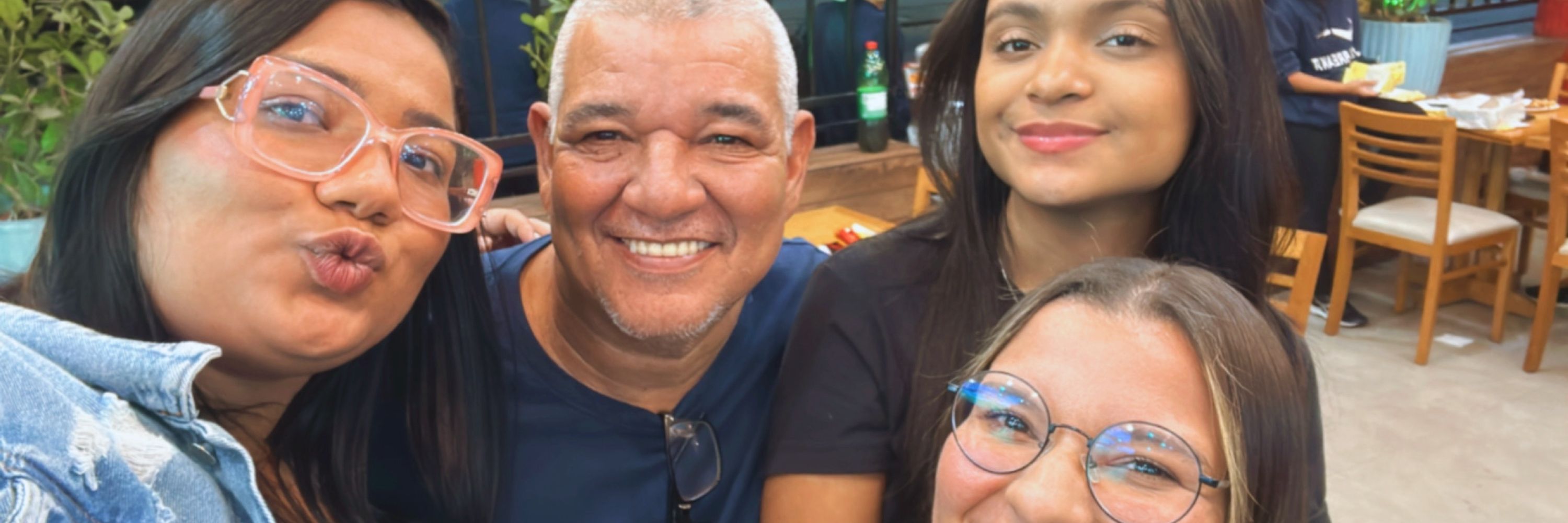 www.confusão 