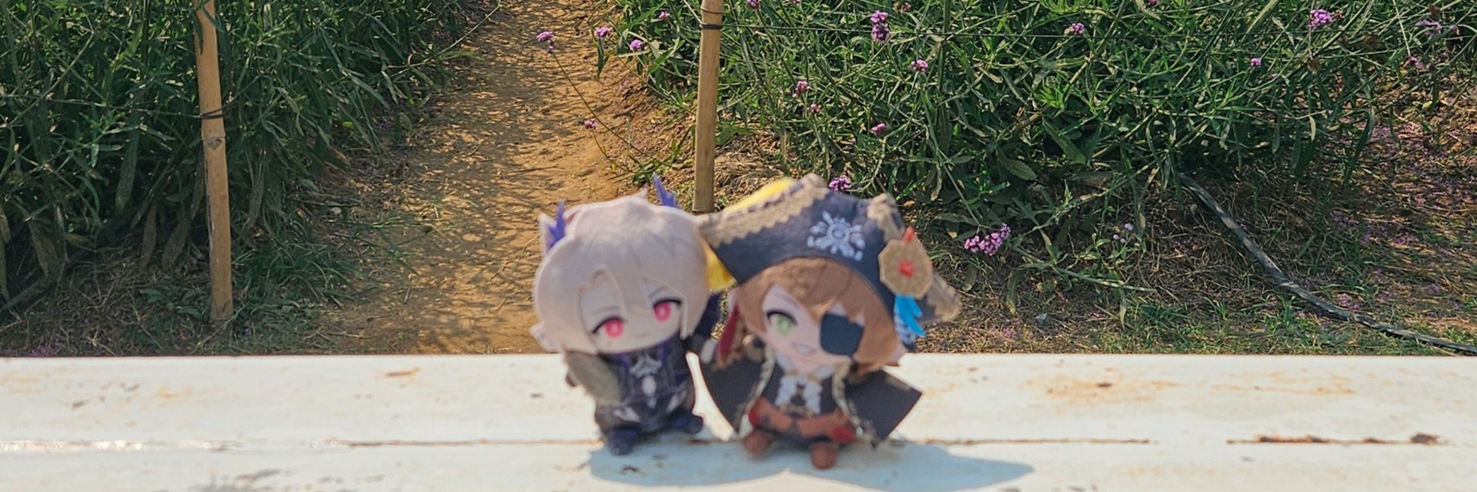 mika(n)