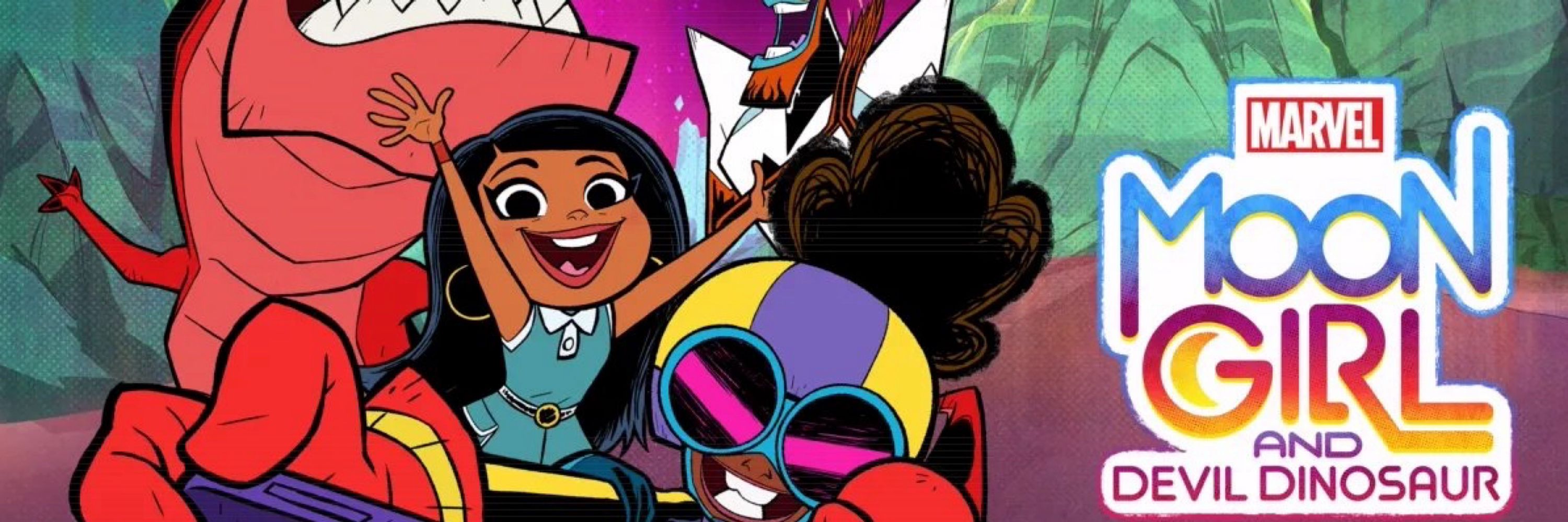 Jonathon McCormack #SaveMoonGirlAndDevilDinosaur 🏴󠁧󠁢󠁳󠁣󠁴󠁿