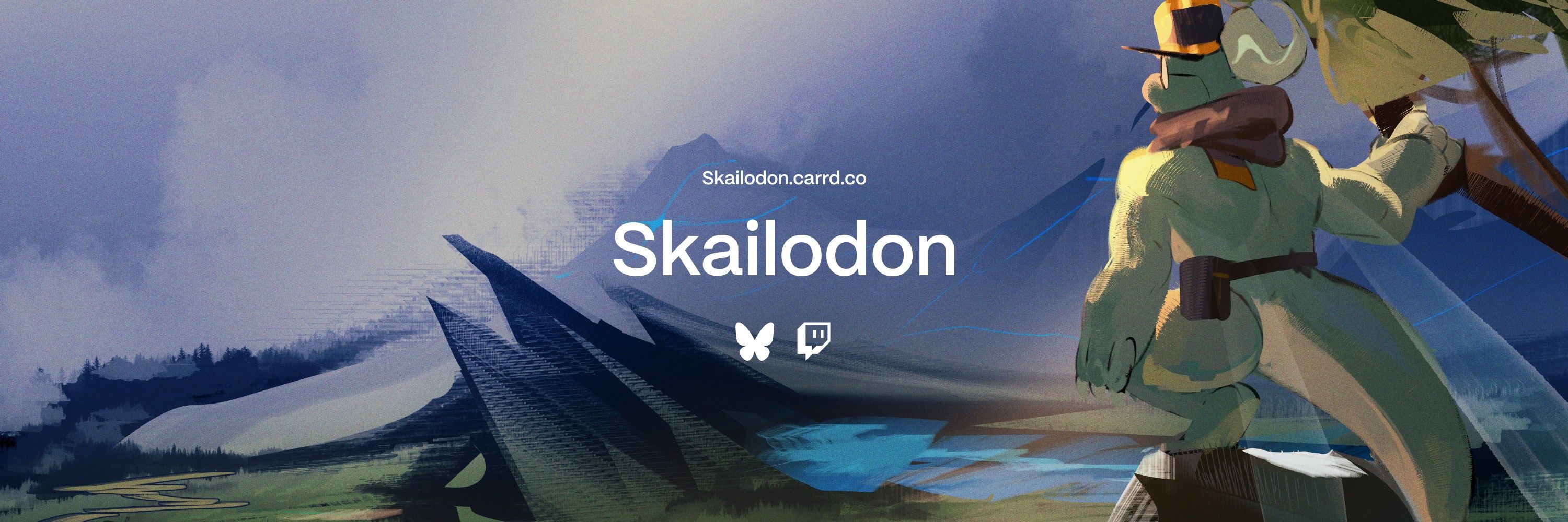 Skai