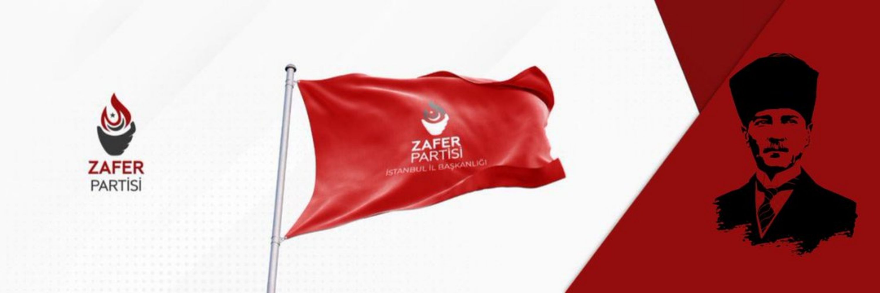 Zafer Partisi Ereğli İlçe Gençlik Kolları