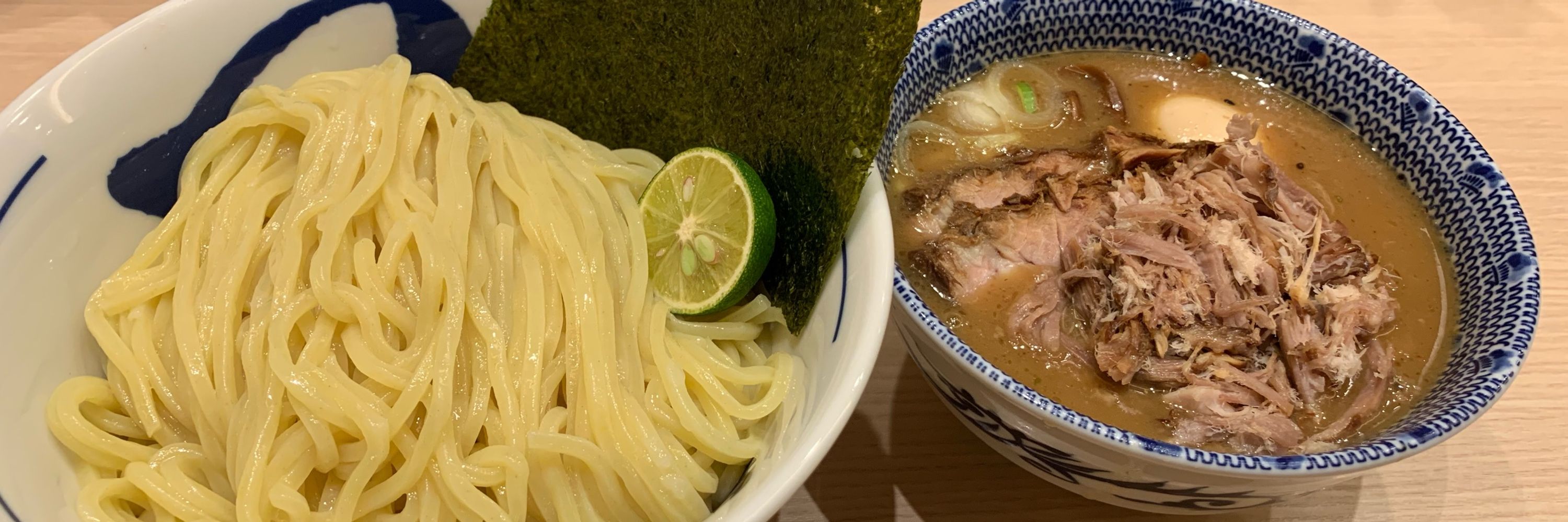 鮭飯