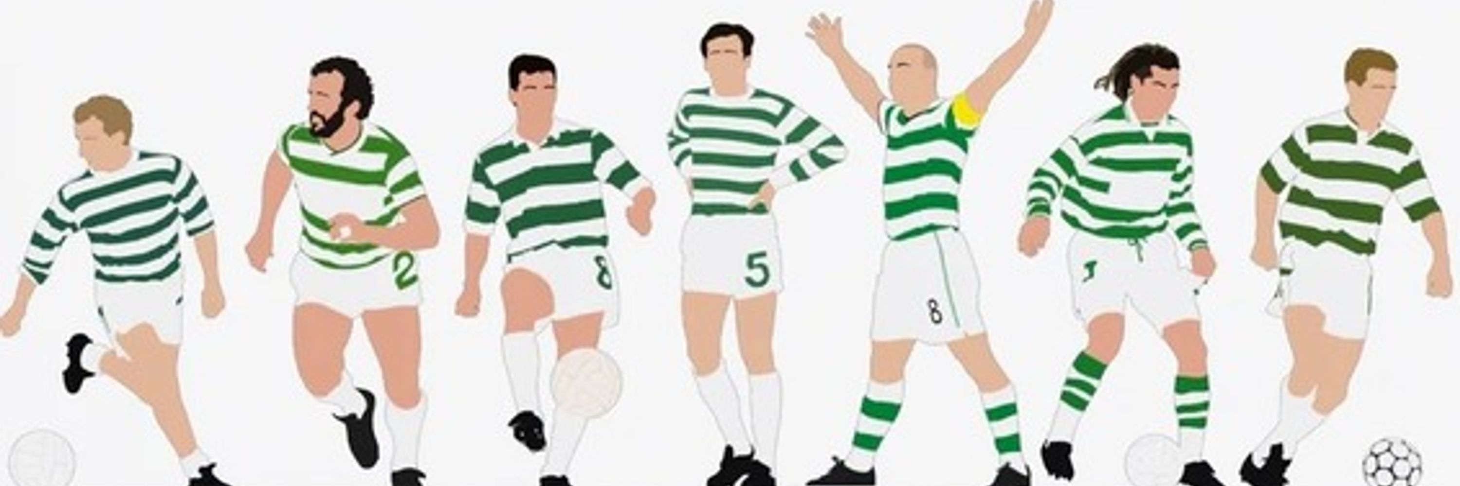ArmchairCelts