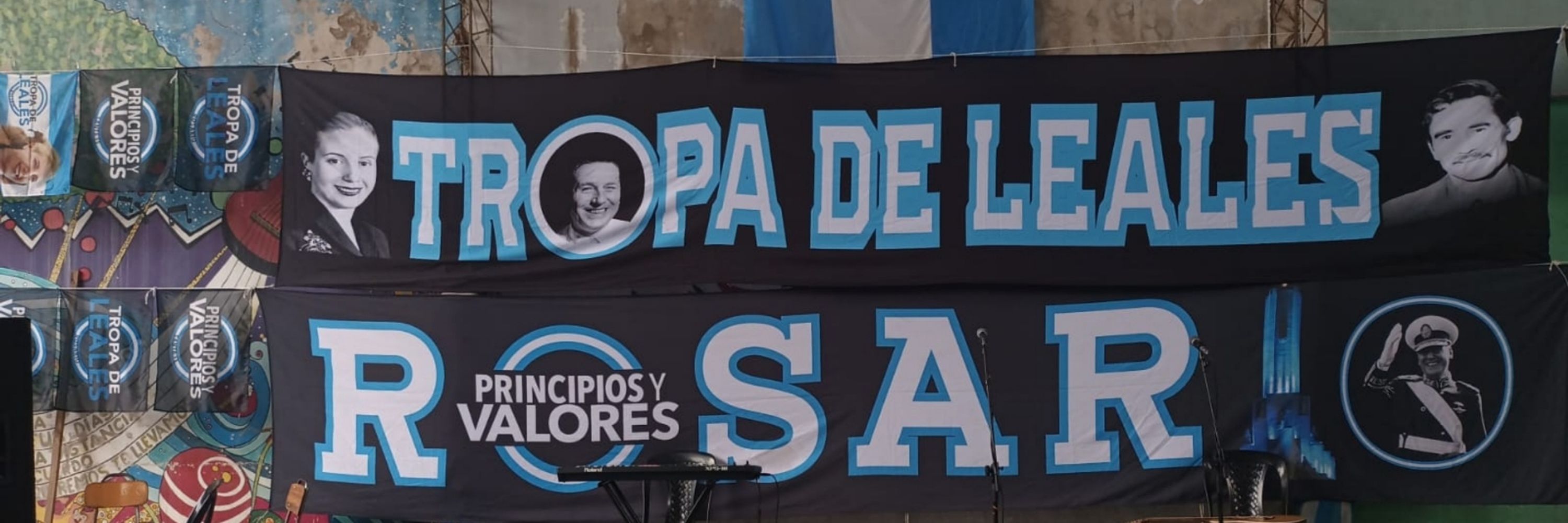 Miguel comba