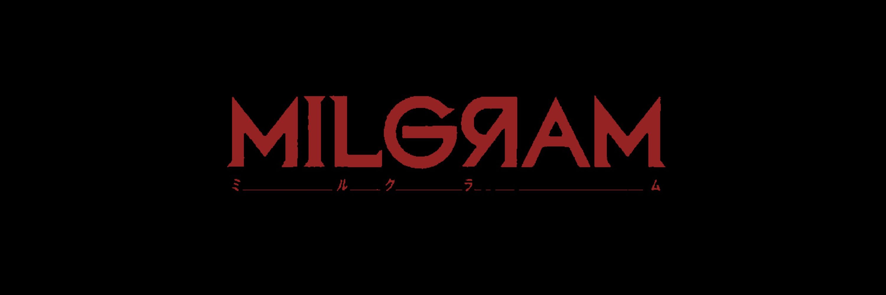 PROJECT DOUBLE ( MILGRAM EN )
