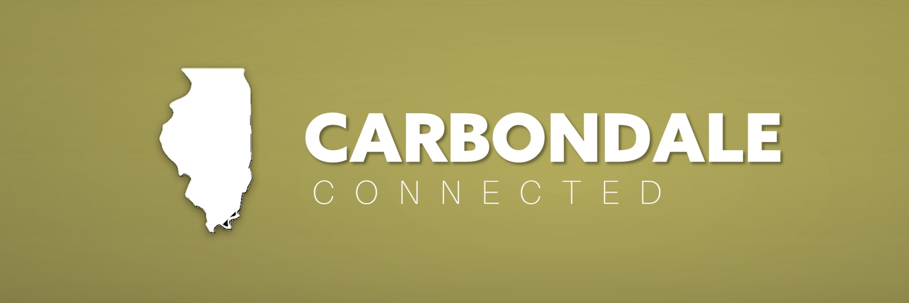 Carbondale Connected