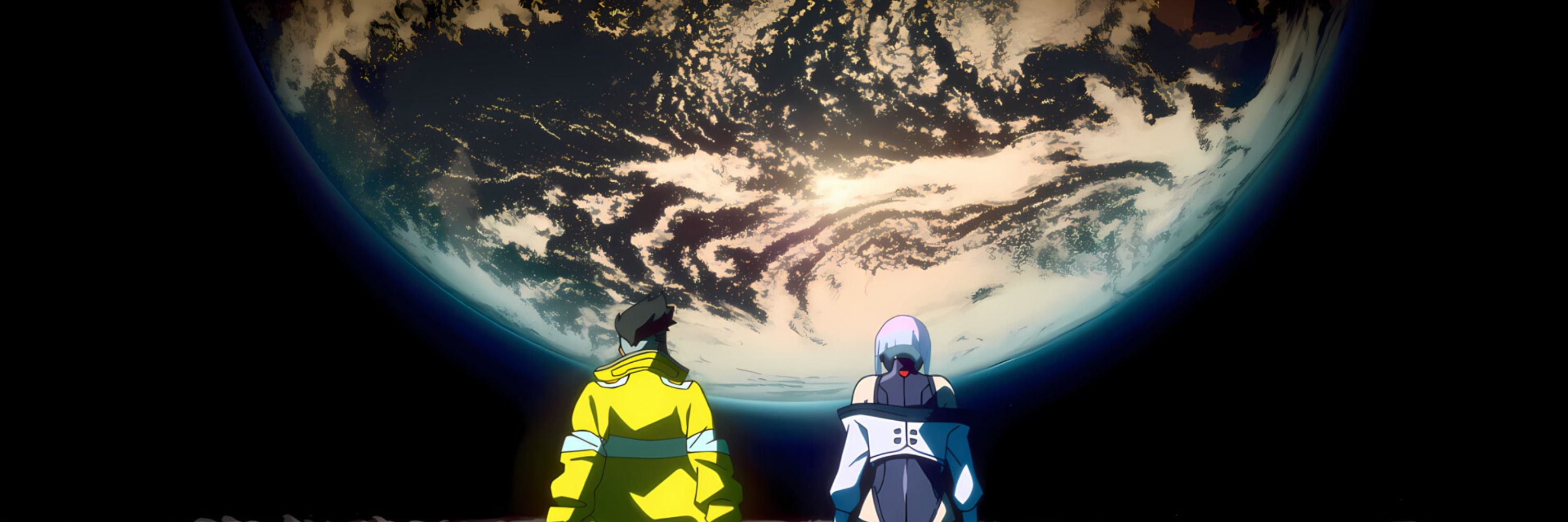 Iuri Safe World