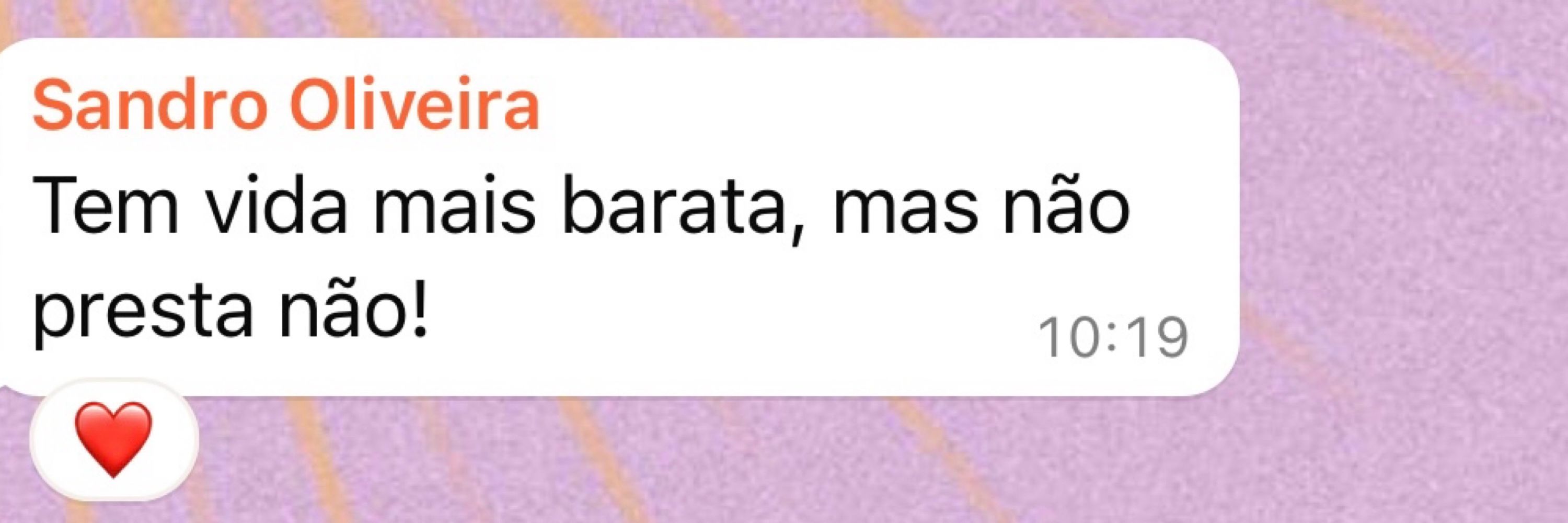 Lua