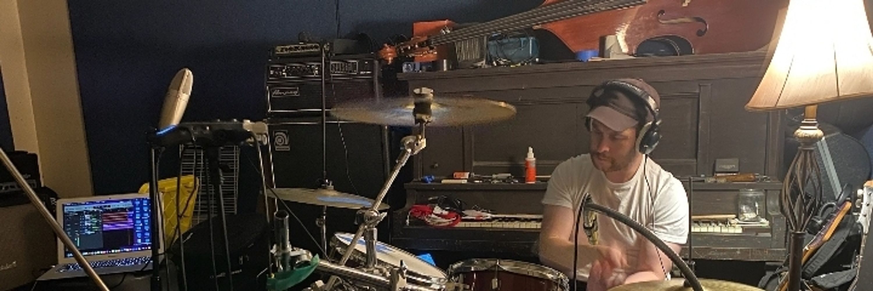 Sean Anomaly