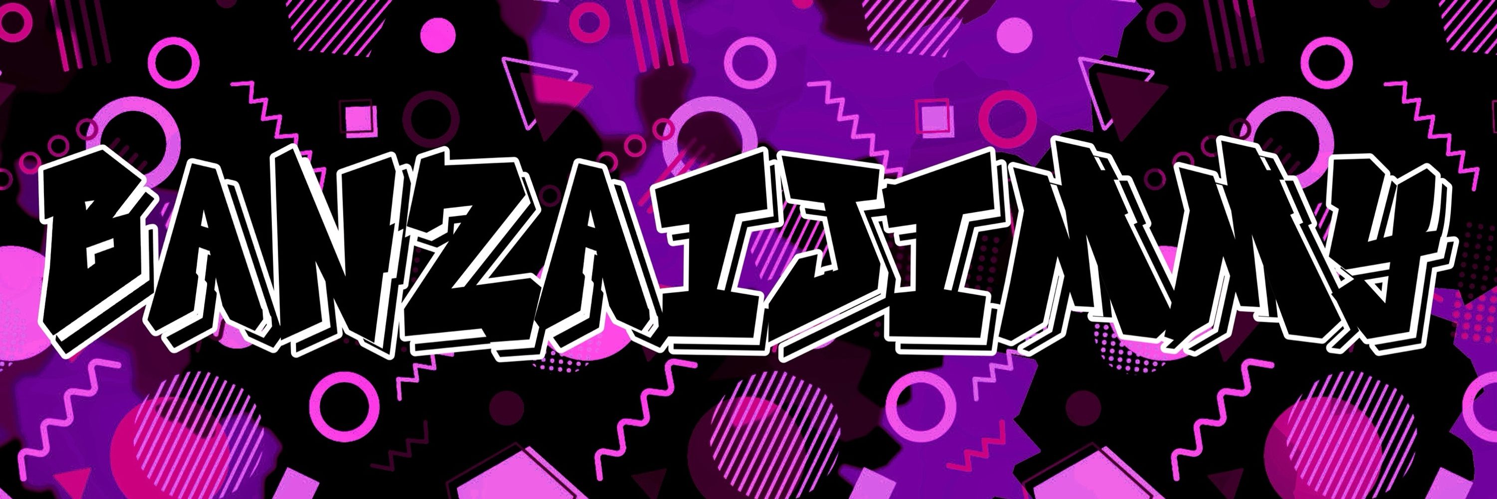 𓆩lC⃝🔥BanzaiJimmy