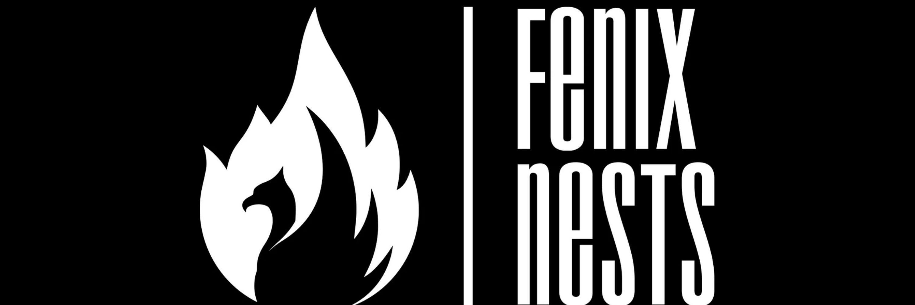 Kevin Fenix