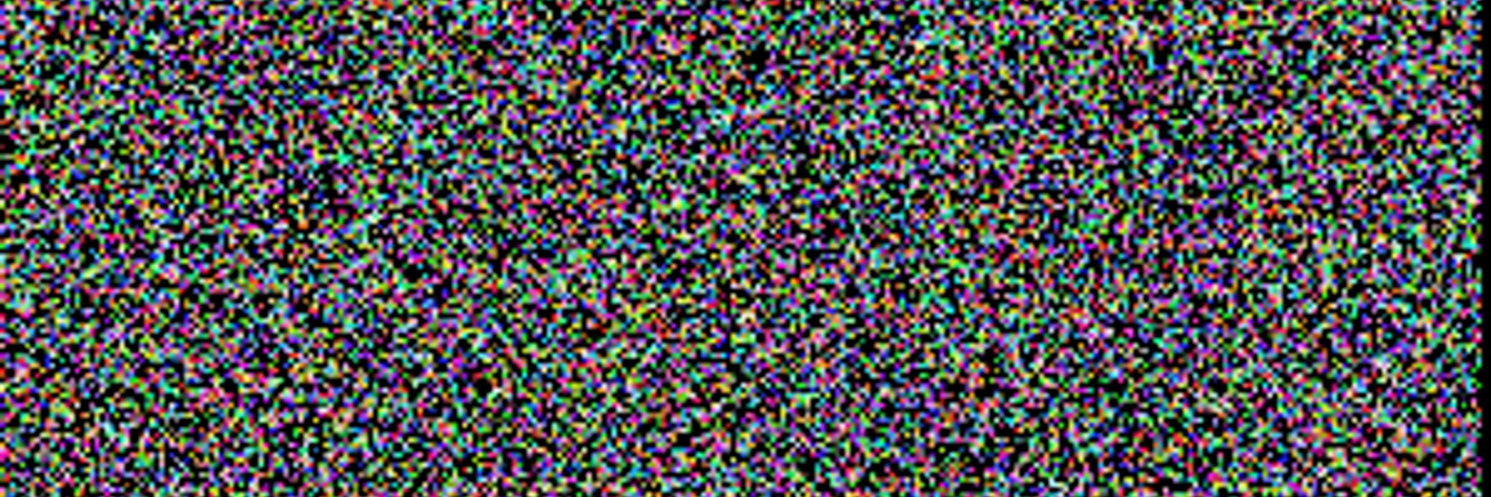 TruthInTheStatic