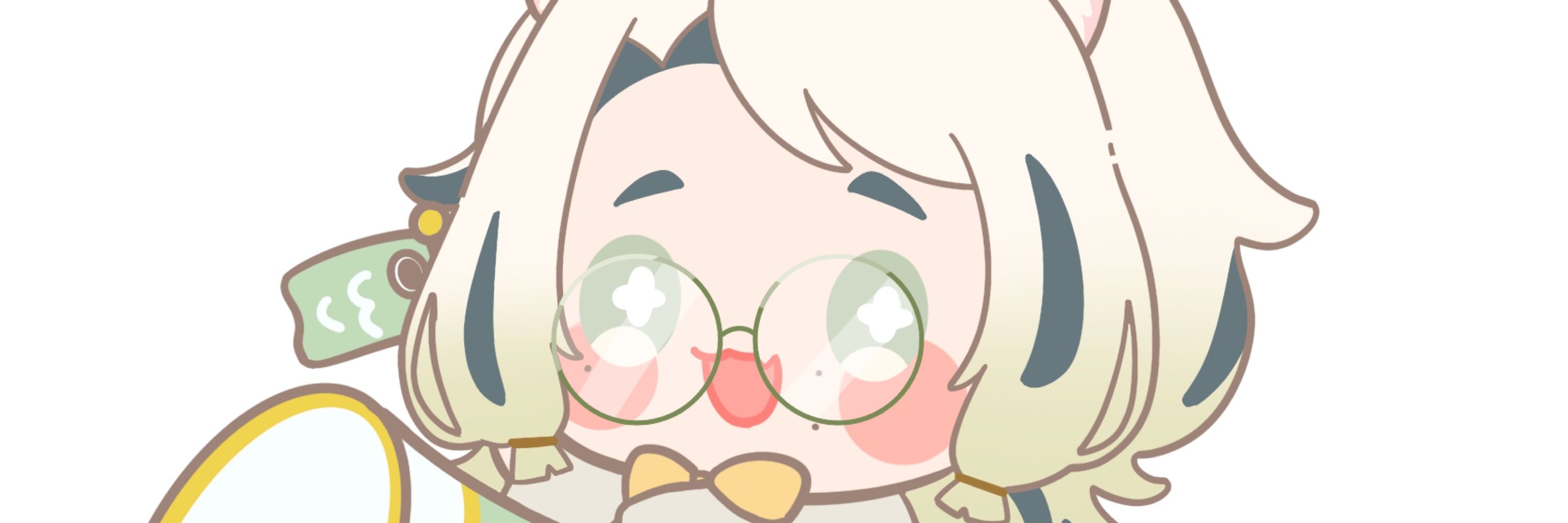 らて