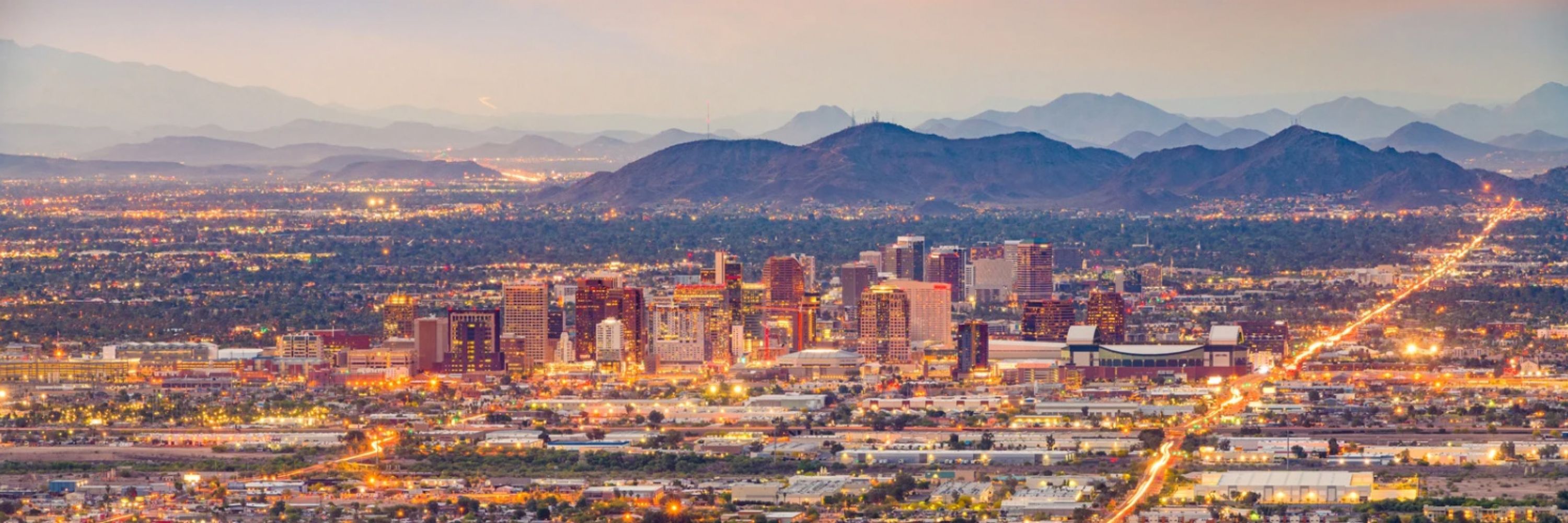 Denver Onyx