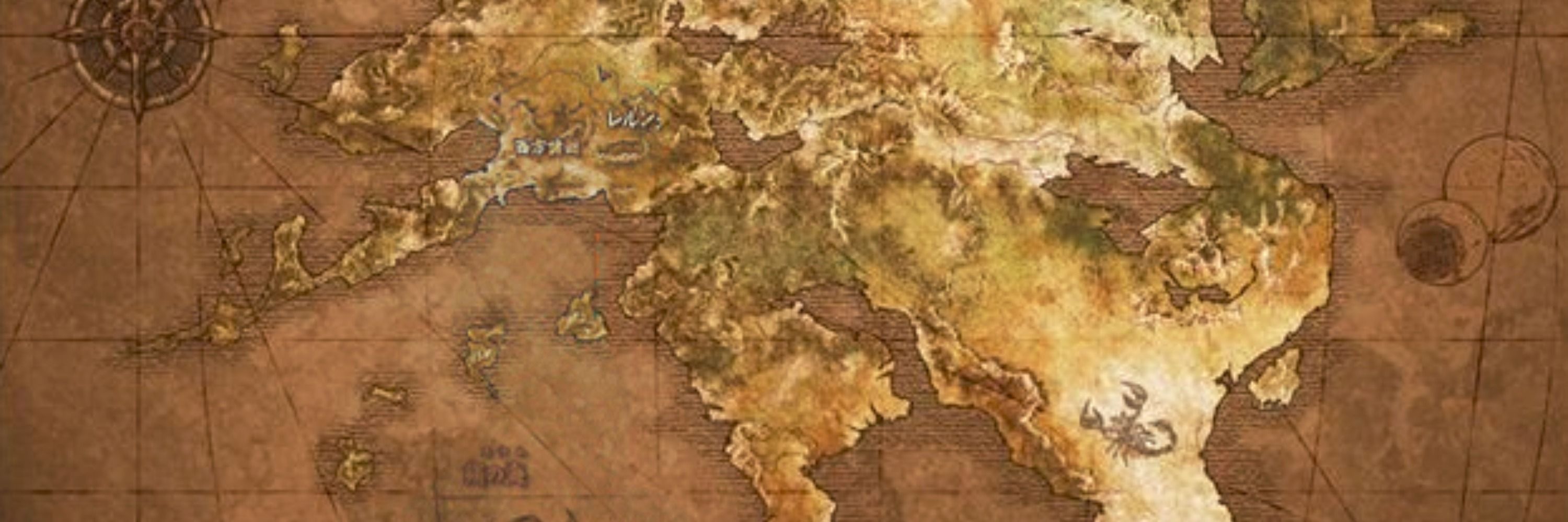 Quizerno (クイザーノ）
