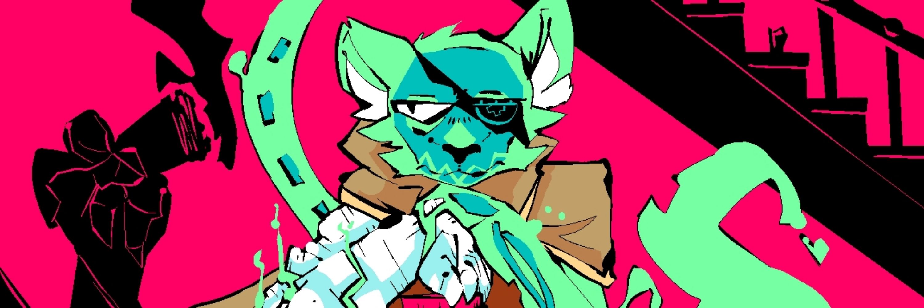 Wayke