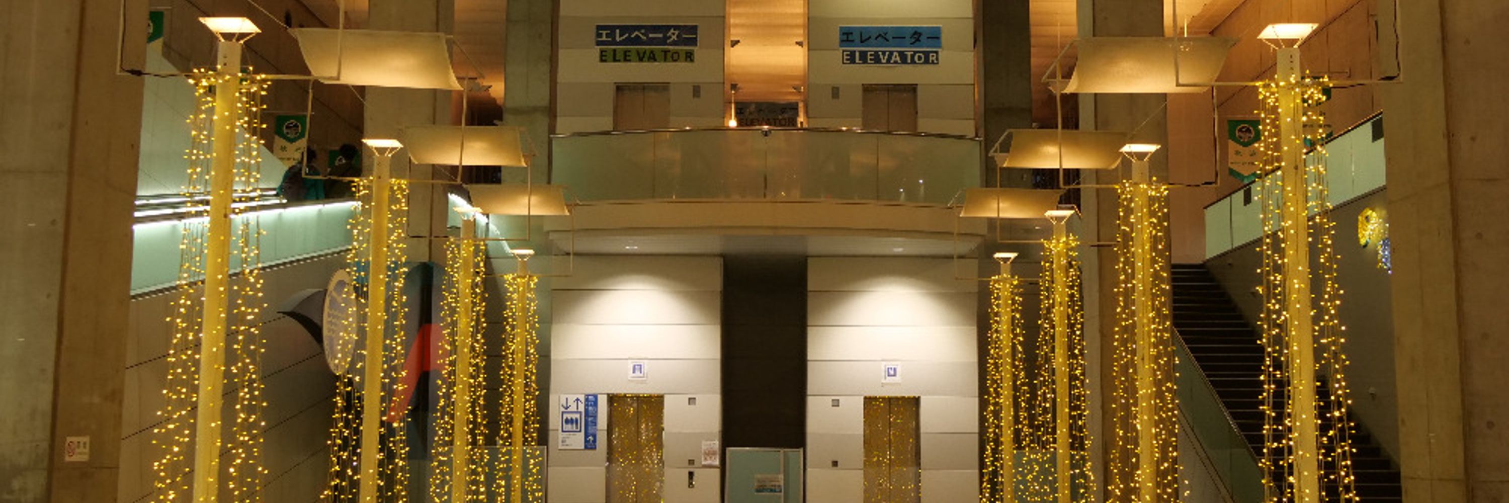 日野まおみ