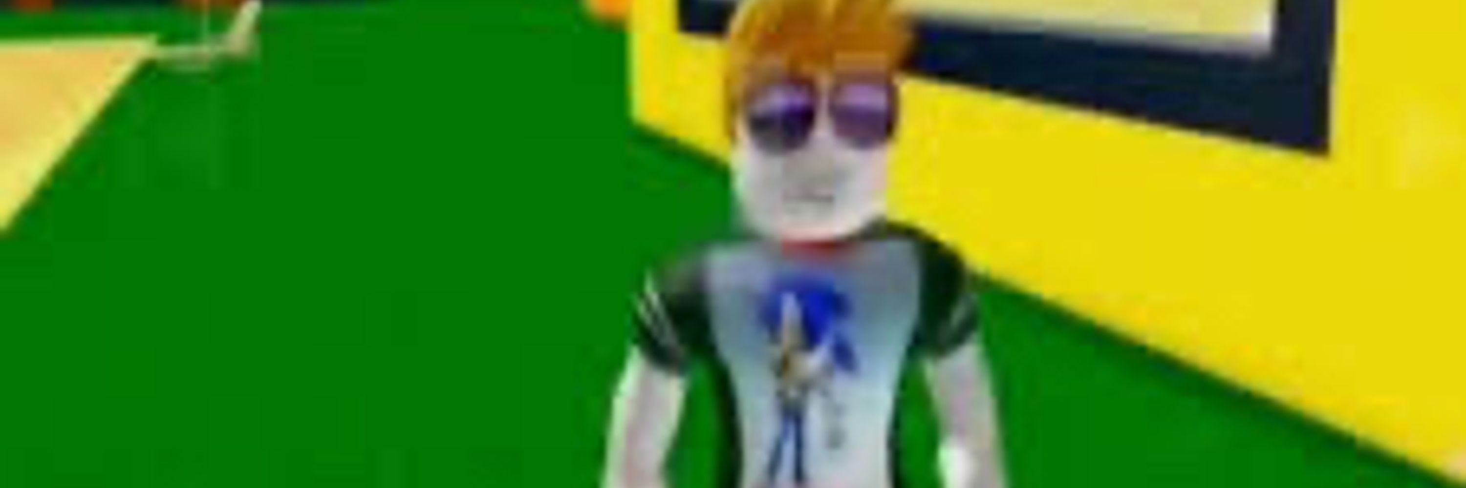 luisgamercool23
