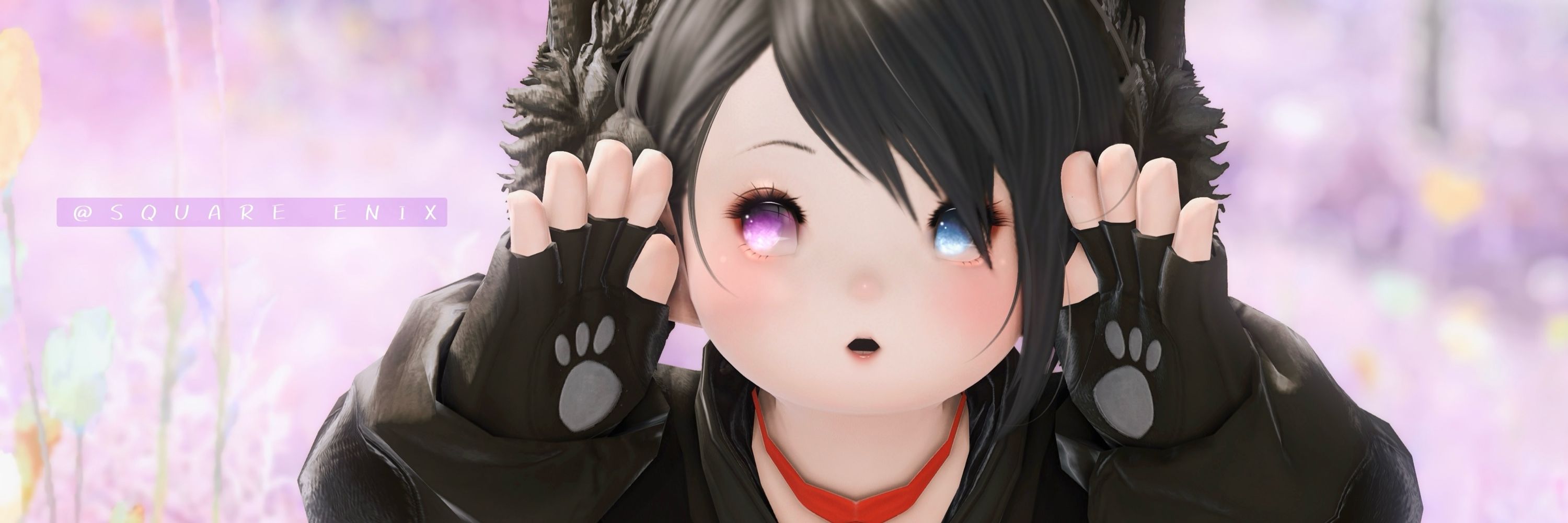 ゆづき